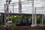 PKP ST48-034